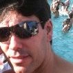 Alessandro Greco