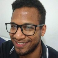 Lavosier Barbosa