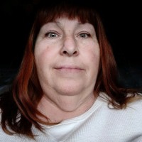 Angelique Wilson
