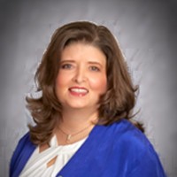 April Eastman, Csm, Cspo