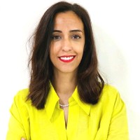 Meryem Abdelmoula