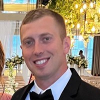 Matt Schepers