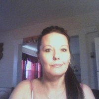 Cindy Crispin