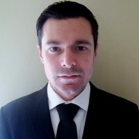 Daniel Carrillo De La Mora