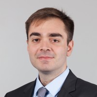 Adrian Terzic