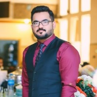 Muhammad Sufyan