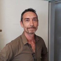 Christophe Roland