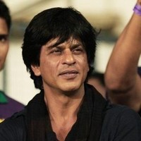 Sanat Patnaik