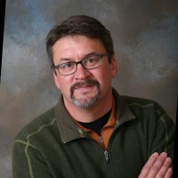Charles Geibig
