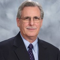 Wayne Hasse