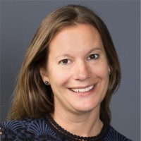 Hanne v. Nederveen Meerkerk