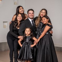 Felix Gutierrez
