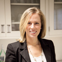 Marion L. Snyder