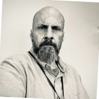Kent Johansson