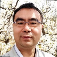 李明光