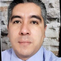 Alfonso Guerrero