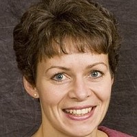 Rebecca Briley, Cpa, Cga