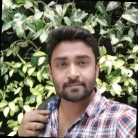 Manjunath Bn