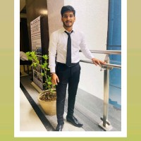 Akshay Badgujar