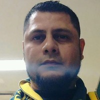 Arturo Lopez