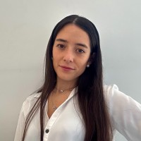 Micaela Celeste Herrera