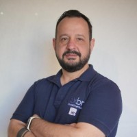 Leonardo Alves