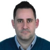 Alberto Riesgo Mansilla