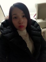 张兰英