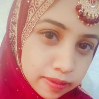 Sree .