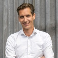 Robert Berenschot