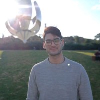 David Alejandro Soto González