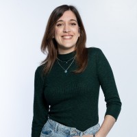Serena Bori
