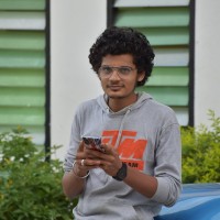 P. Kannan