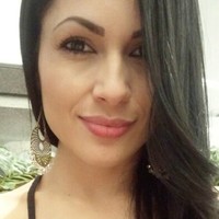 Antônia Maria Jesus Silva