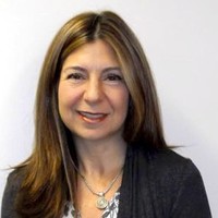 Felicia Kaufman