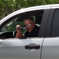 (Lenny Espinal) Private Partners Private Investigators Florida and Dominican Republic
