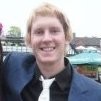 Neil Stanley