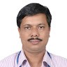Dr. Ananda Kumar Das