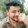 Brij Mohan