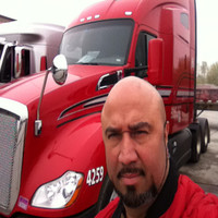 Juan Lopez