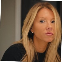 Marie-France Lyras