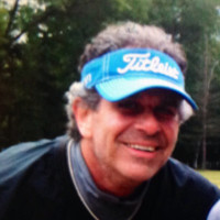 Jeffrey Isaacson