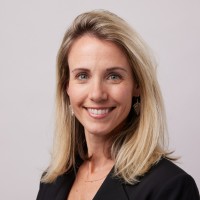 Laura Andrews