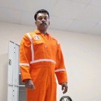 Hari kumar Karuppannan