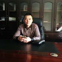 田志安