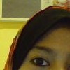 Farah Farah