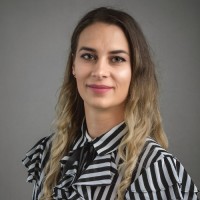 Raluca Maria Cojocnean