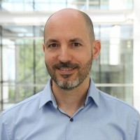 Manuel Puig Sánchez