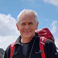 Martin Hagan