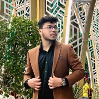 Minhaj Uddin
